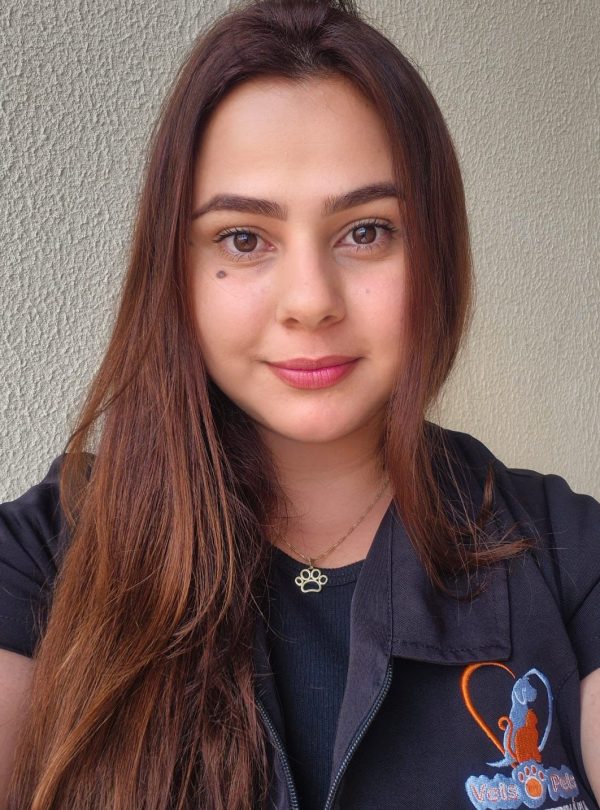 WhatsApp Image 2026-02-20 at 11.54.15